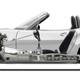 Illustration for article titled 2016 Mazda Miata: This Is It